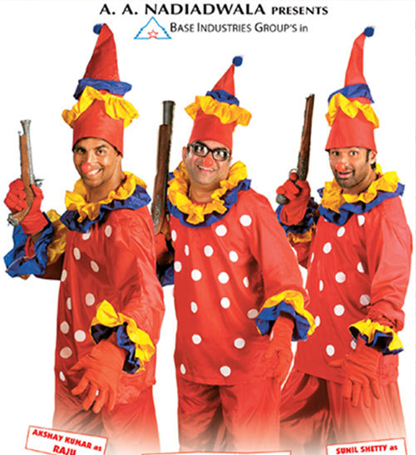 card-img