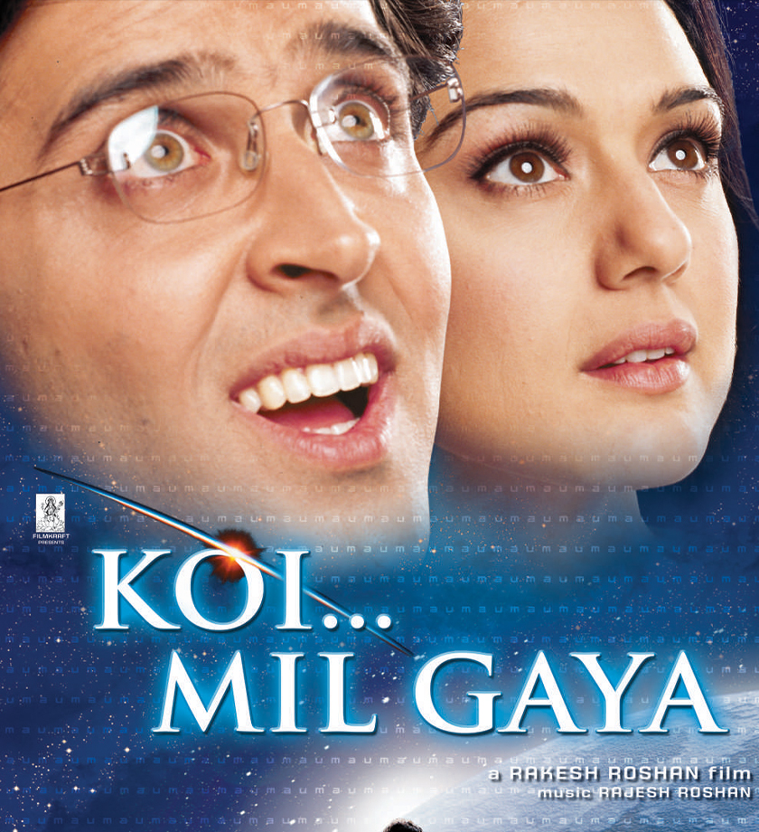 card-img